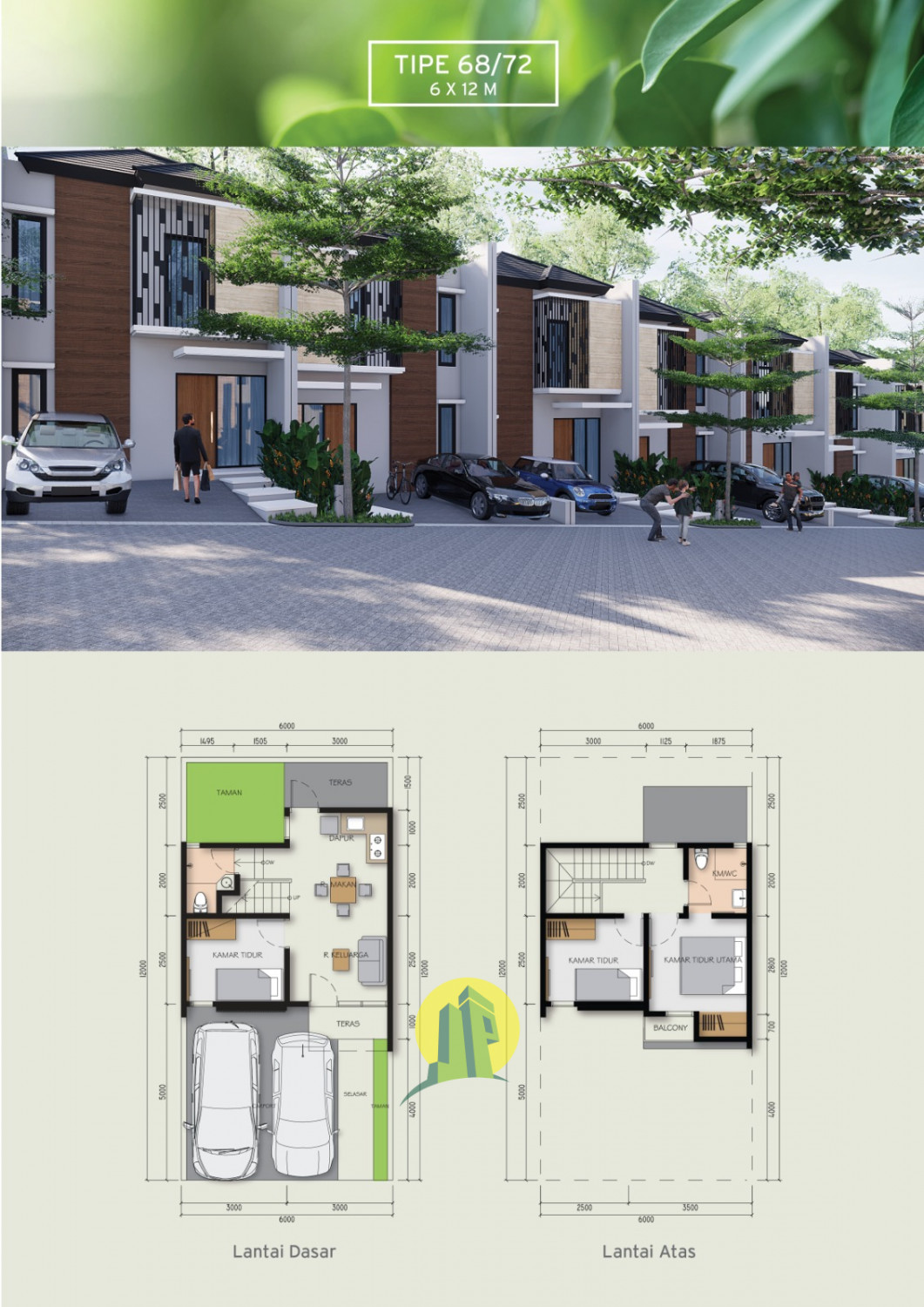 Amaya eco Residence (3).jpeg