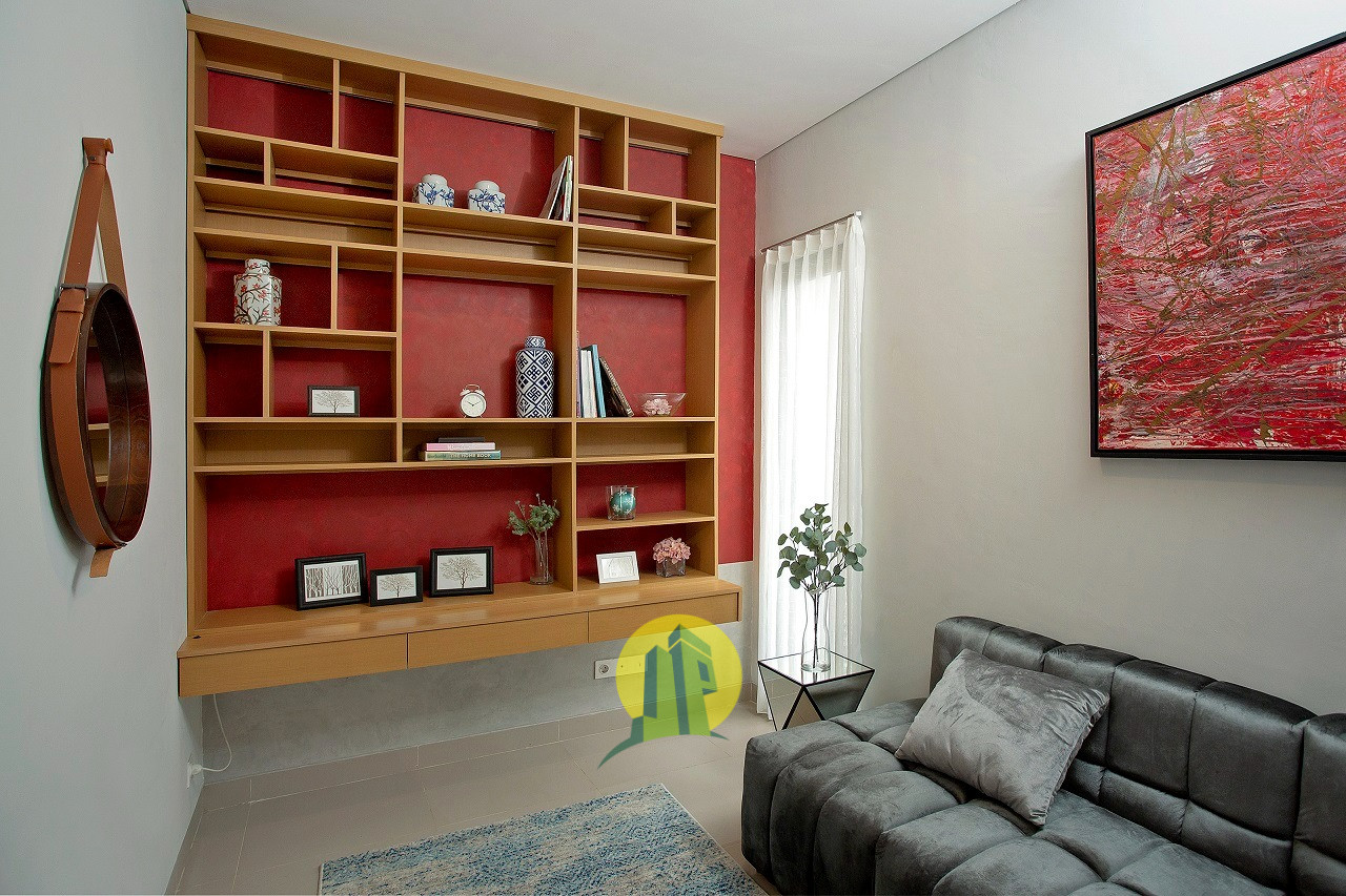 Amaya eco Residence (5).jpeg