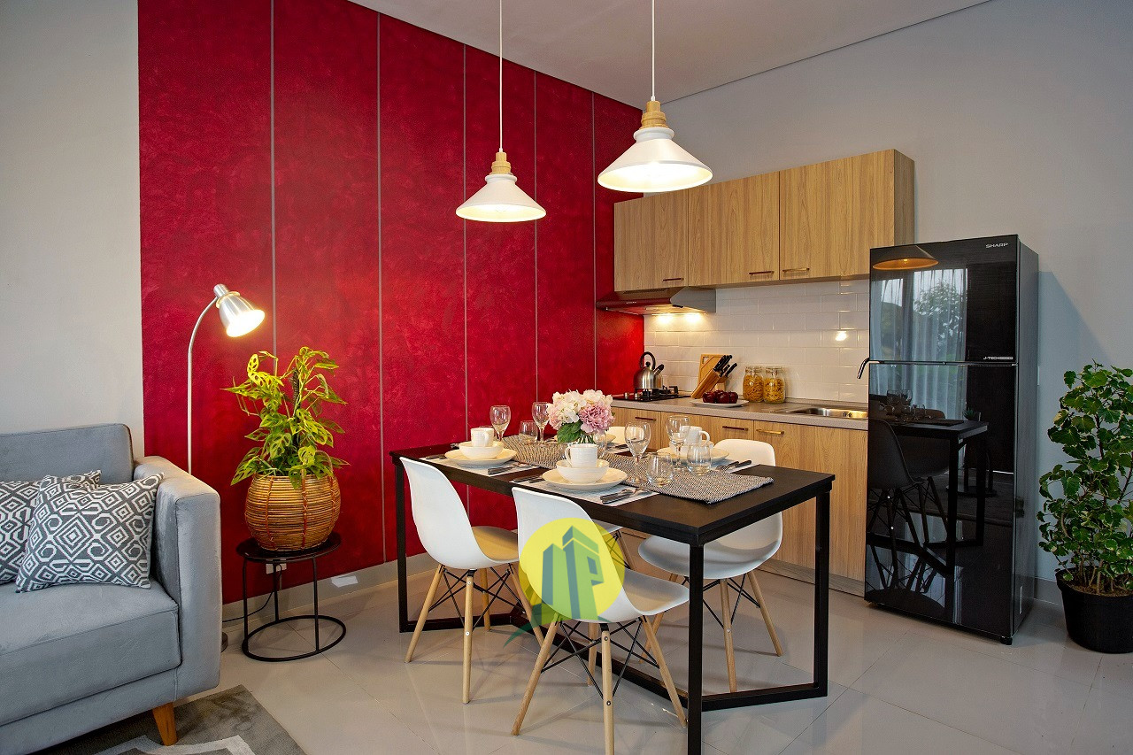 Amaya eco Residence (6).jpeg