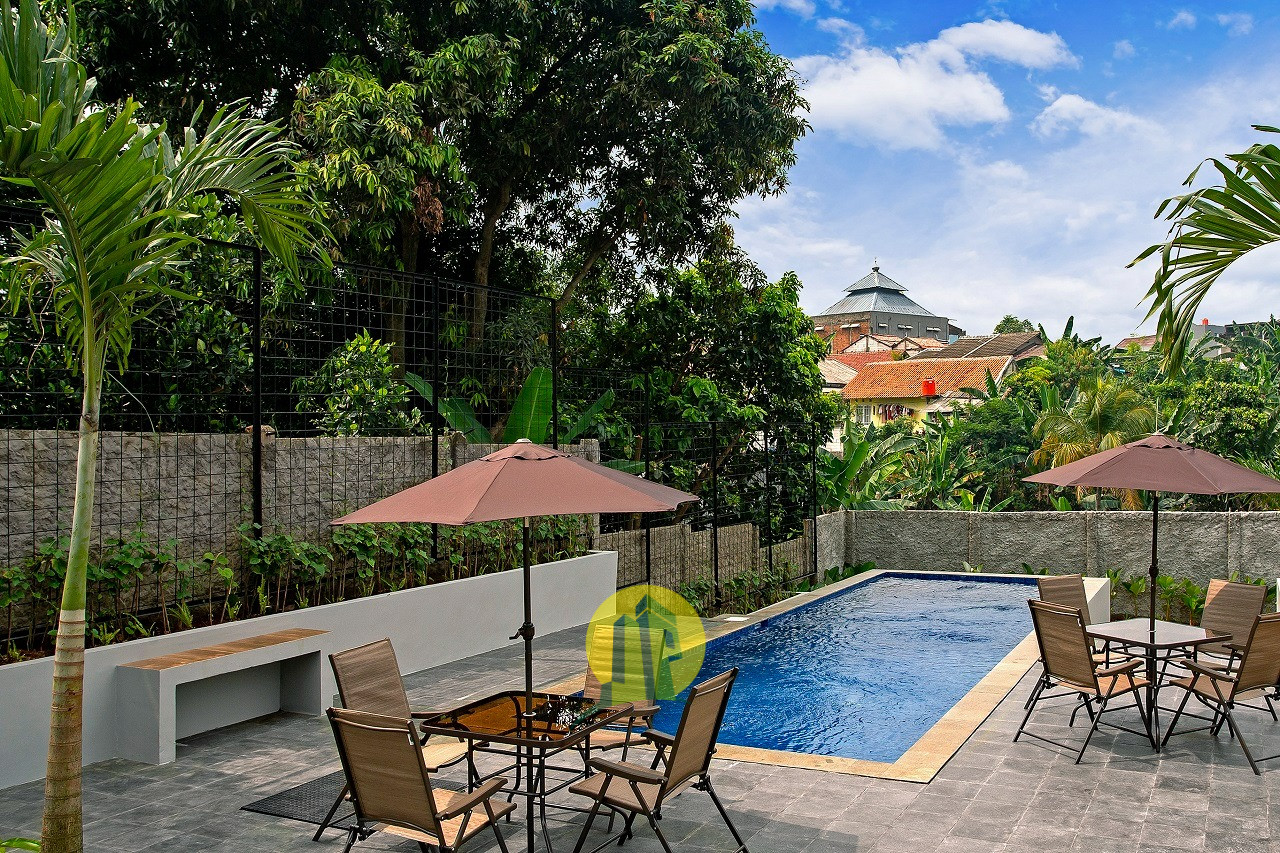 Amaya eco Residence (7).jpeg