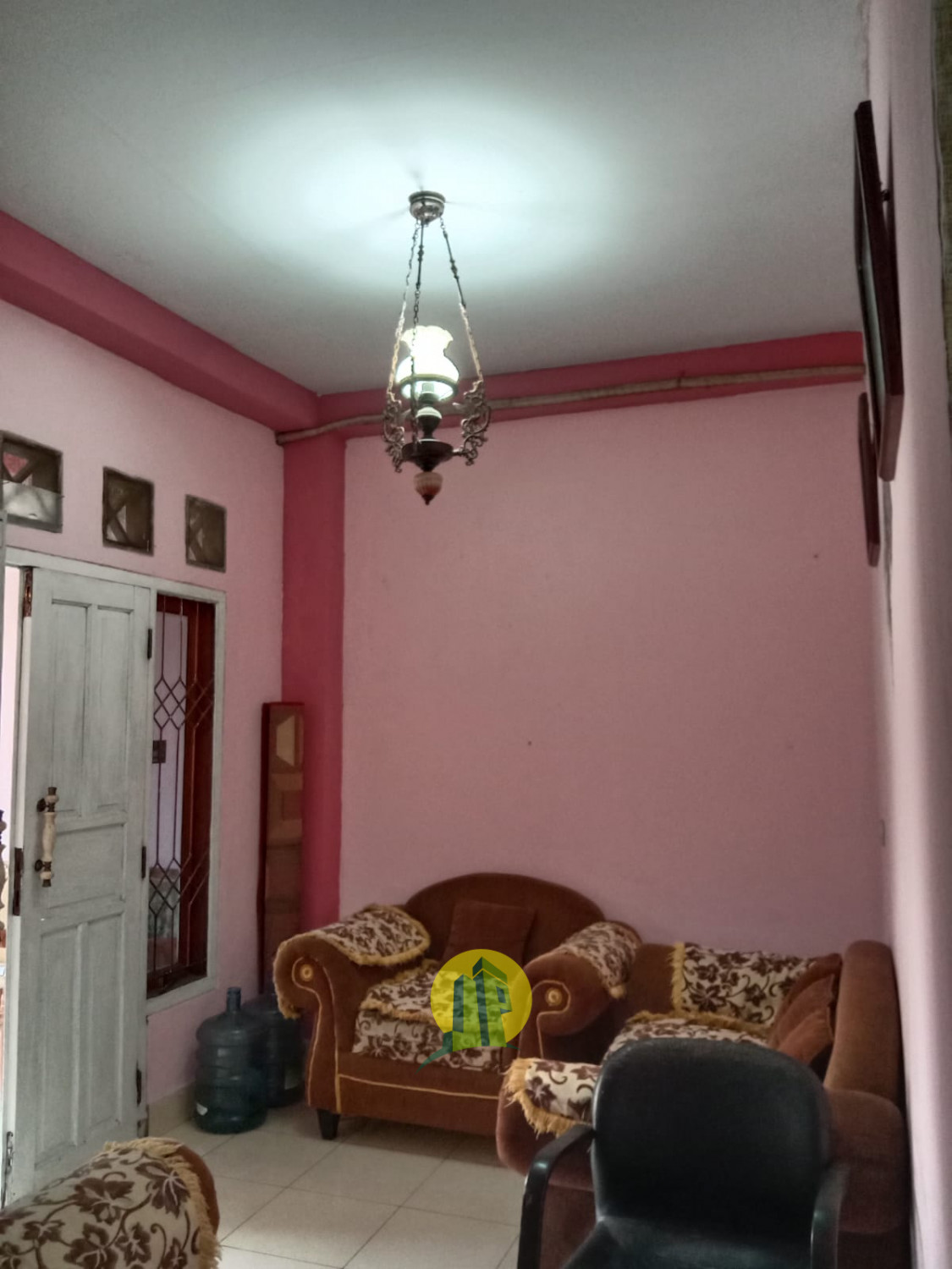 IMG-20230530-WA0111.jpg