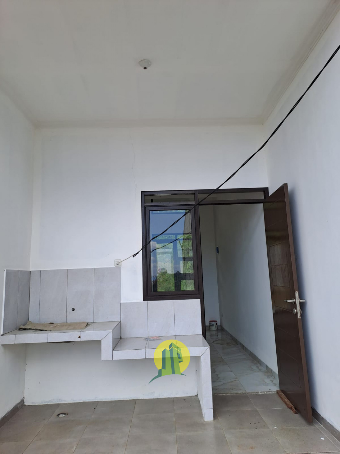 Bumi Tirta Pakuan 19.jpeg