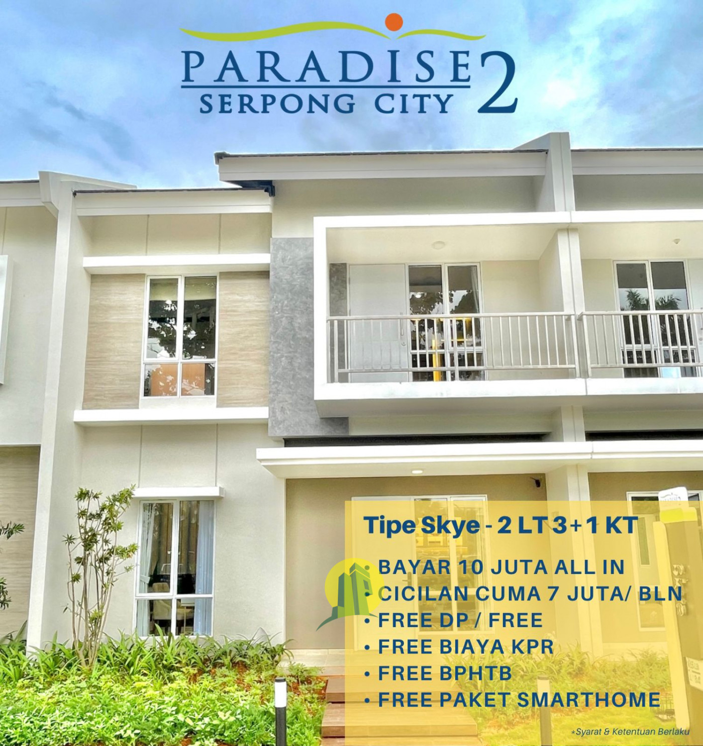 Paradise Serpong City 2 (1).jpeg