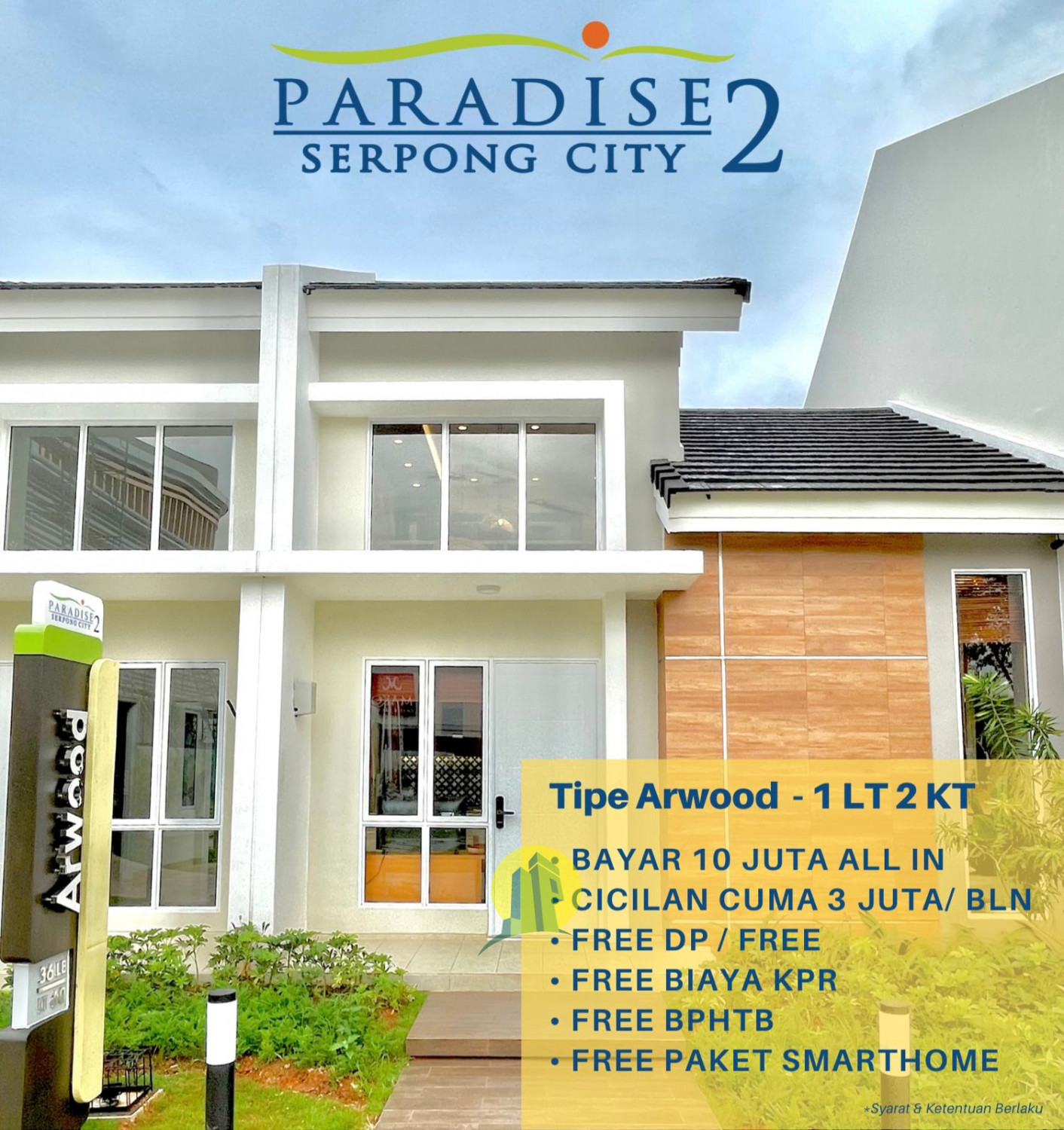 Paradise Serpong City 2 (2).jpeg