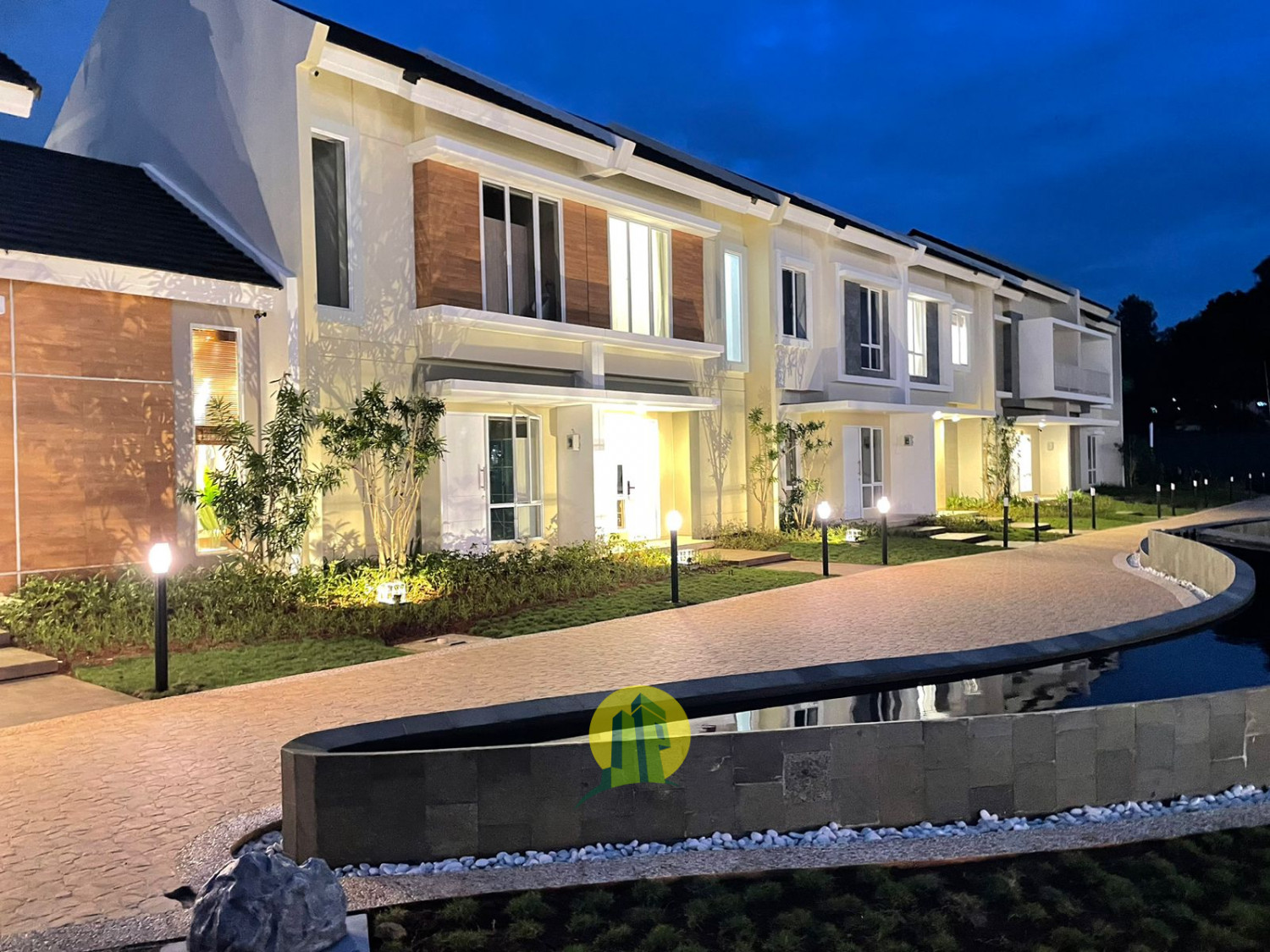 Paradise Serpong City 2 (3).jpeg