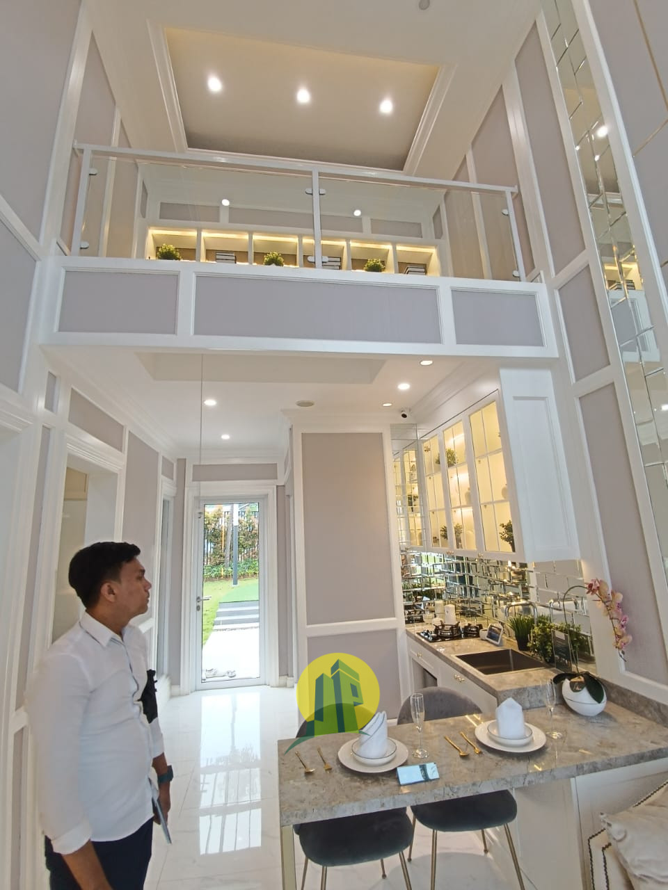 Paradise Serpong City 2 (10).jpeg