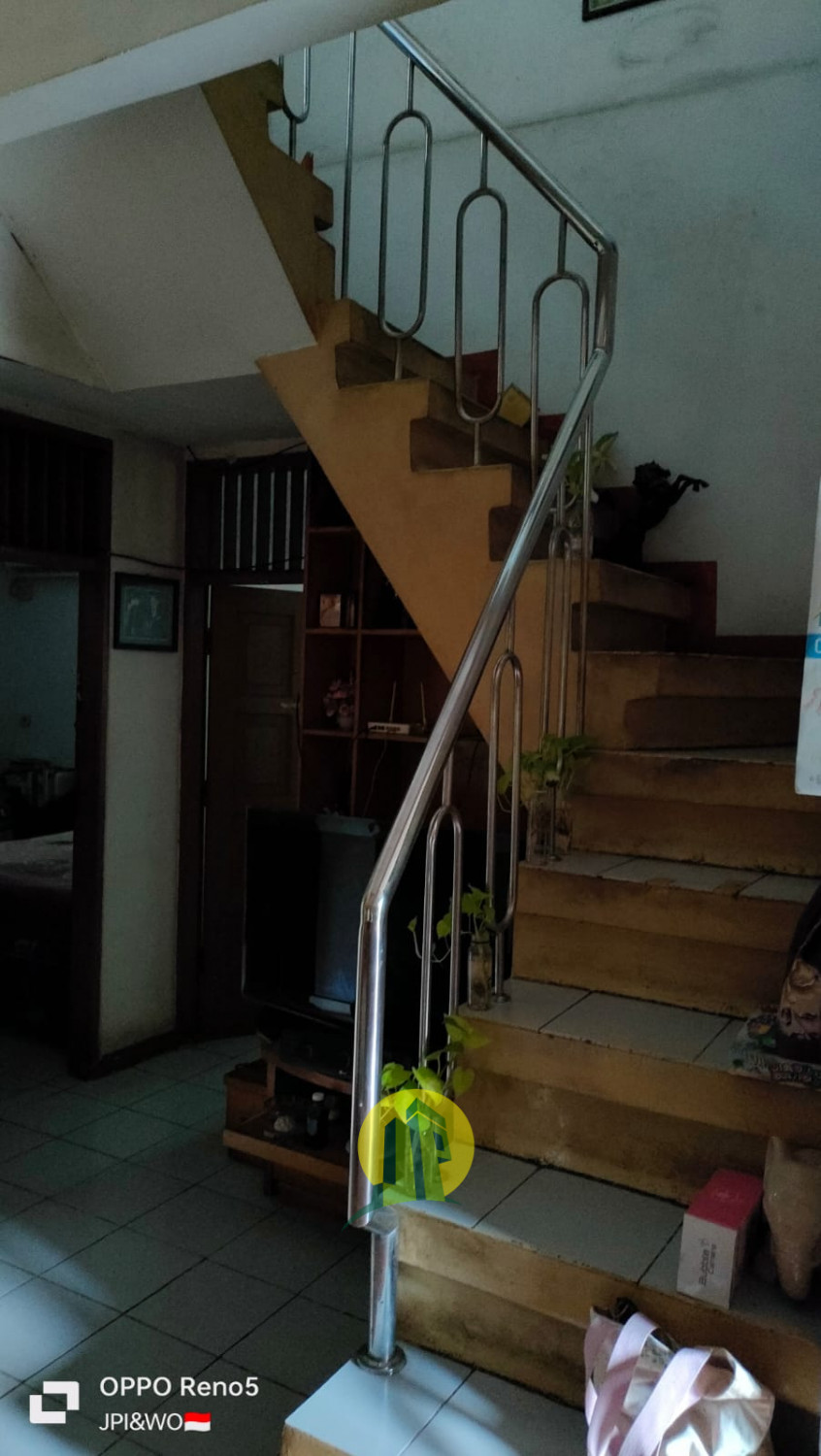 IMG-20230619-WA0168.jpg