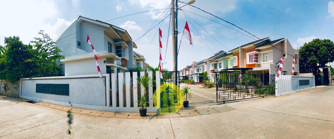  RUMAH DEKAT GRAHA REGENCY BINTARO  (11).jpeg