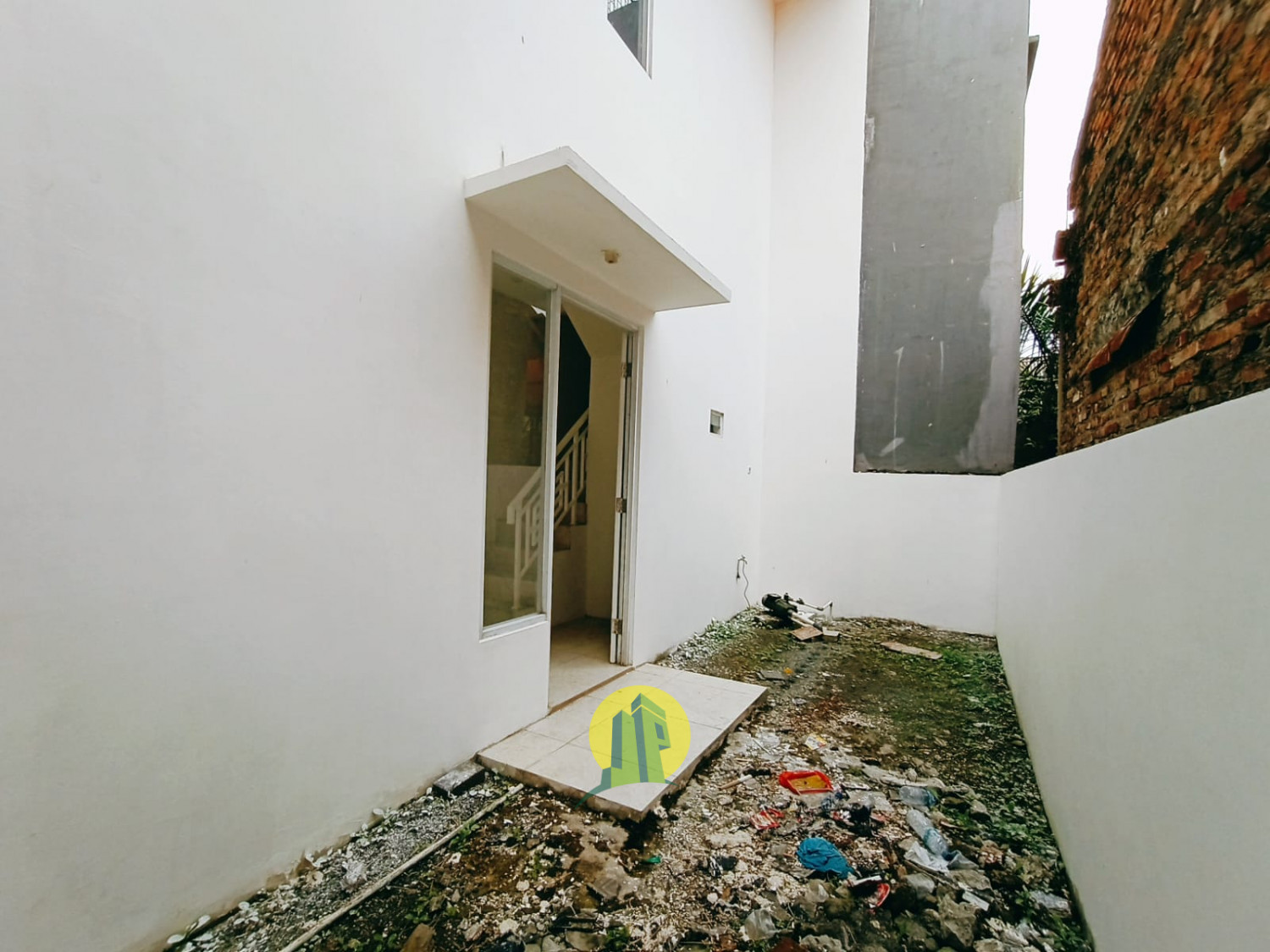  RUMAH DEKAT GRAHA REGENCY BINTARO  (9).jpeg