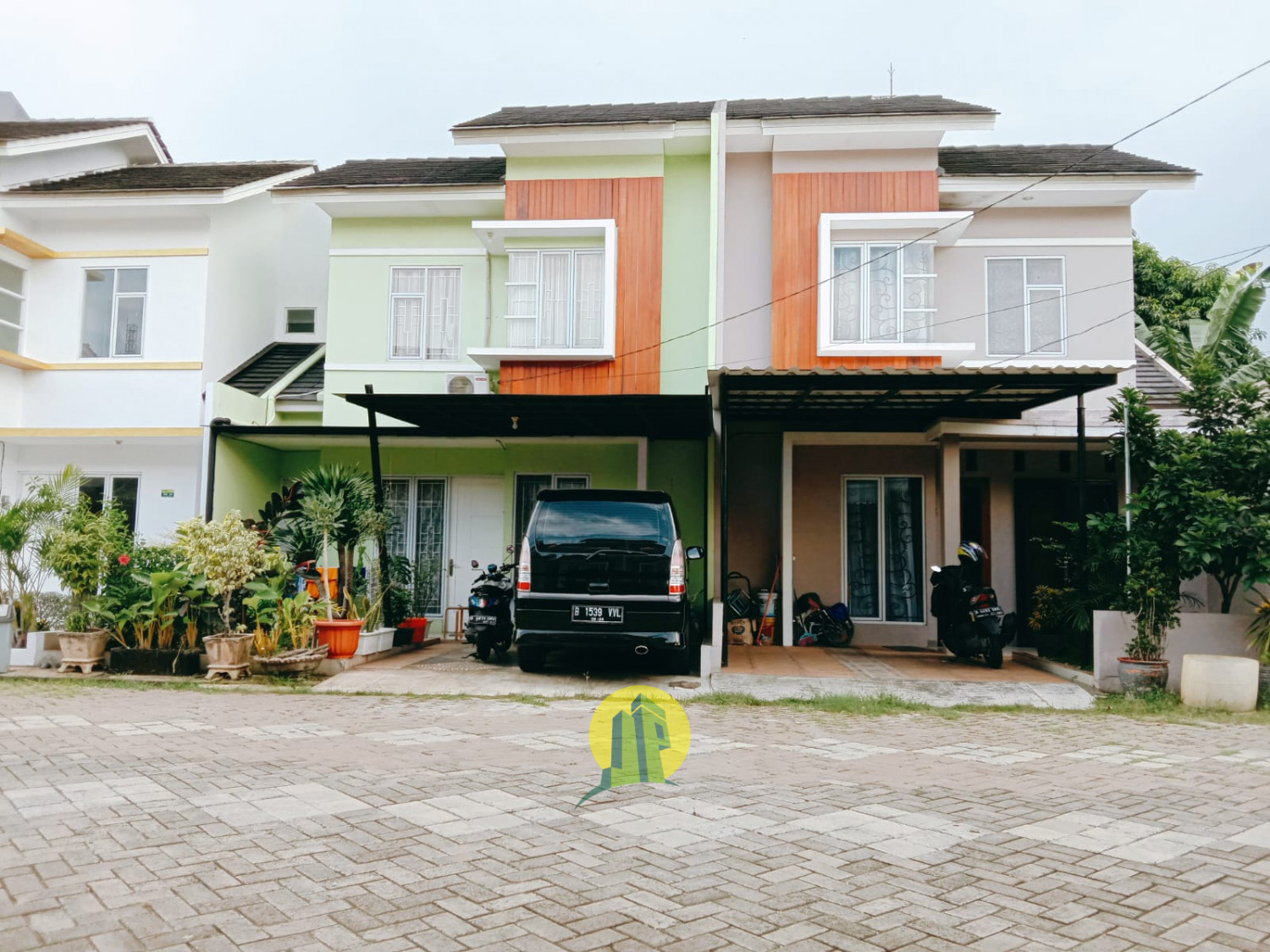 RUMAH DEKAT GRAHA REGENCY BINTARO (6).jpeg