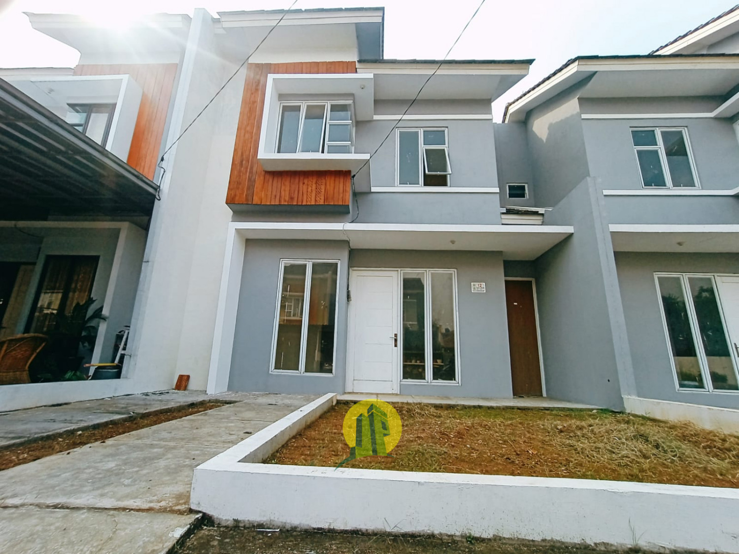  RUMAH DEKAT GRAHA REGENCY BINTARO  (5).jpeg