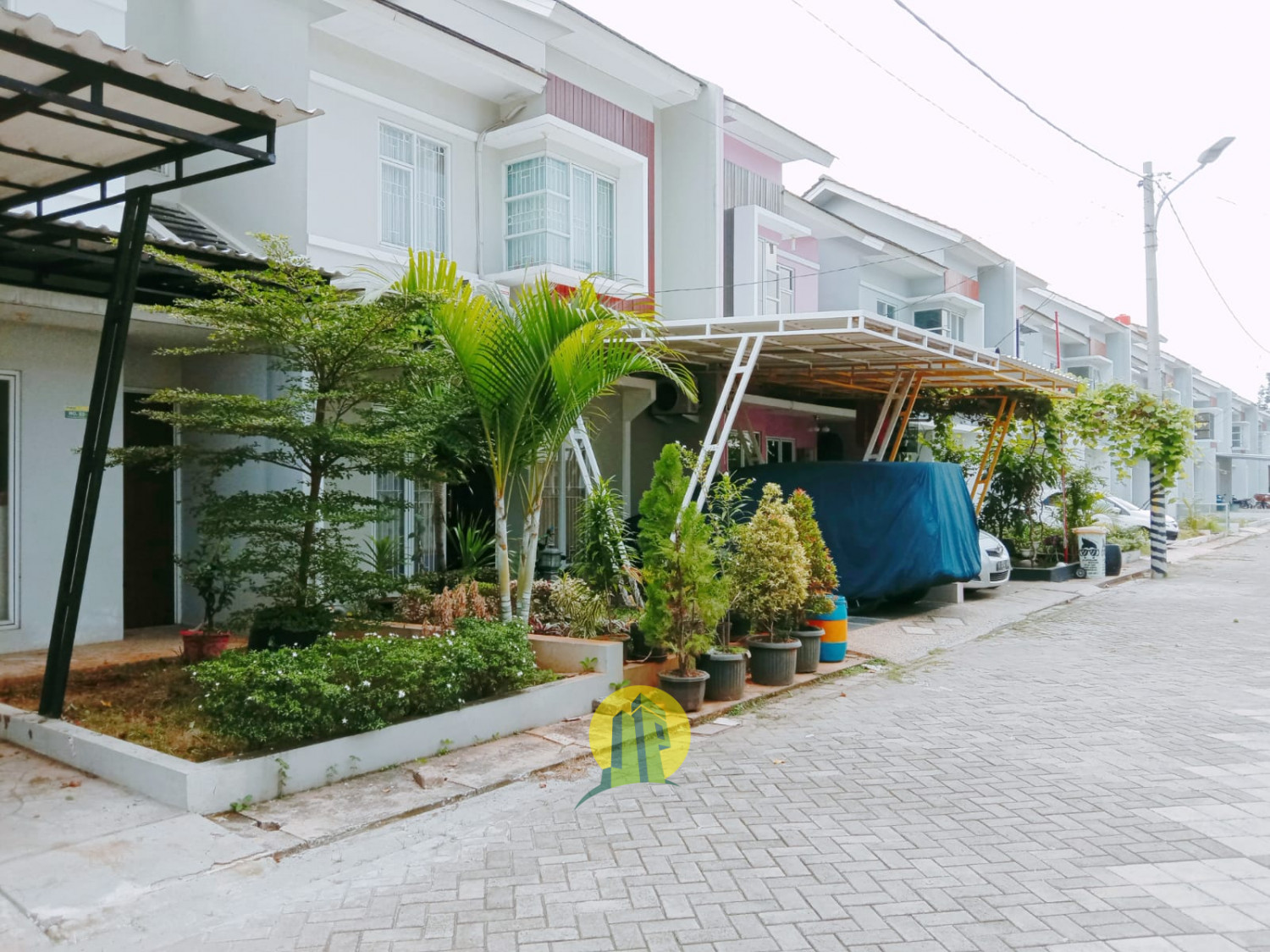  RUMAH DEKAT GRAHA REGENCY BINTARO  (3).jpeg