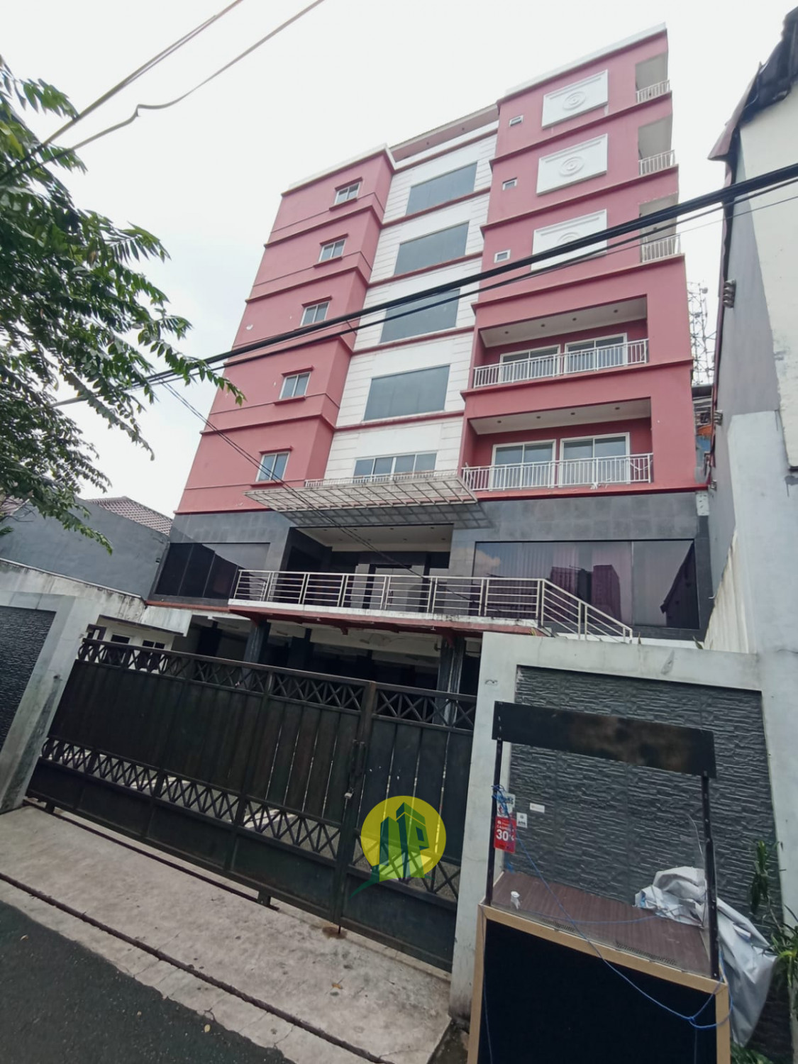 Gedung Buncit Mampang (1).jpeg