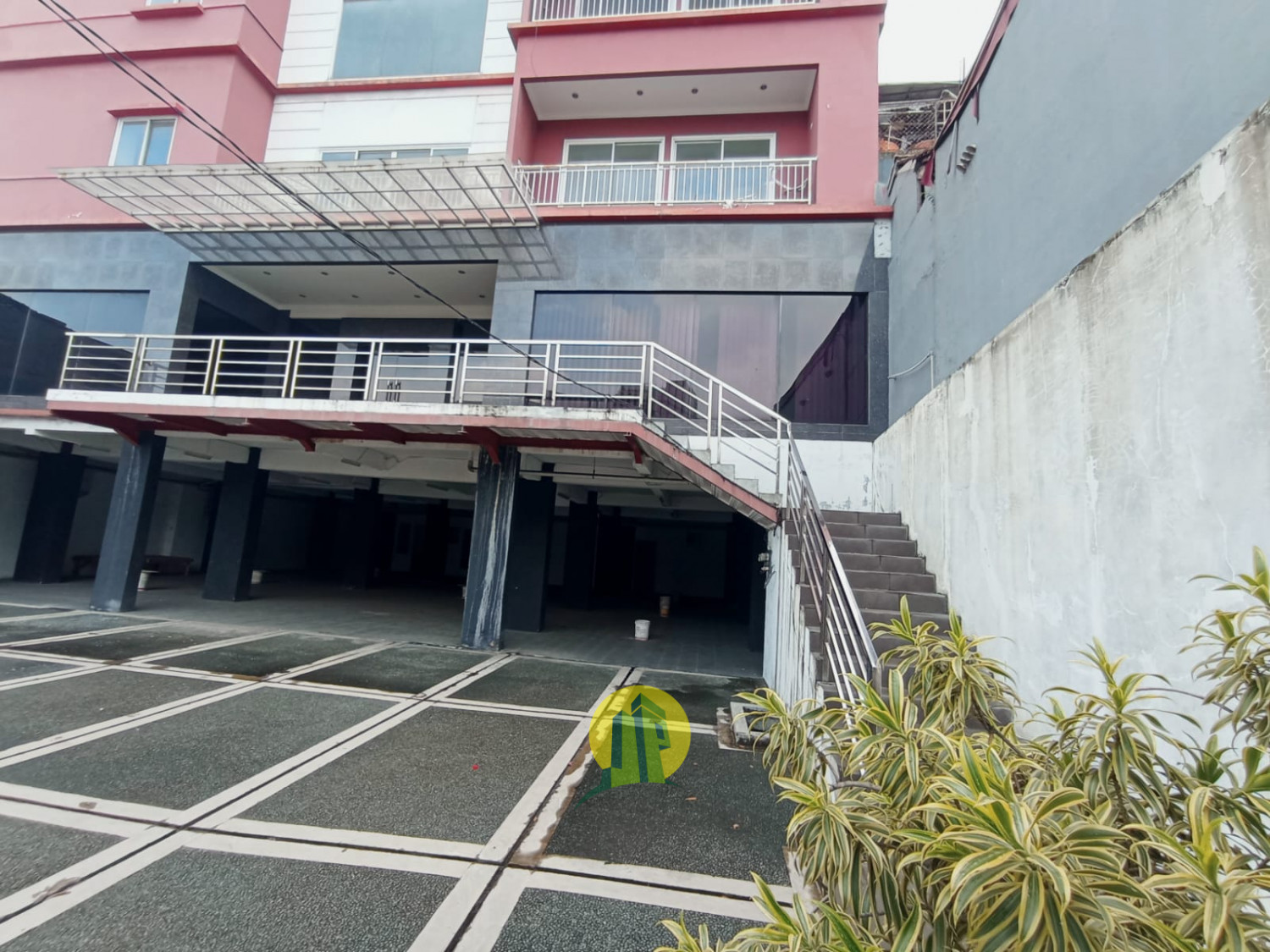 Gedung Buncit Mampang (5).jpeg