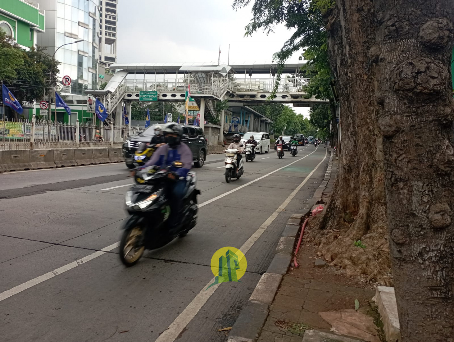 Gedung Buncit Mampang (8).jpeg