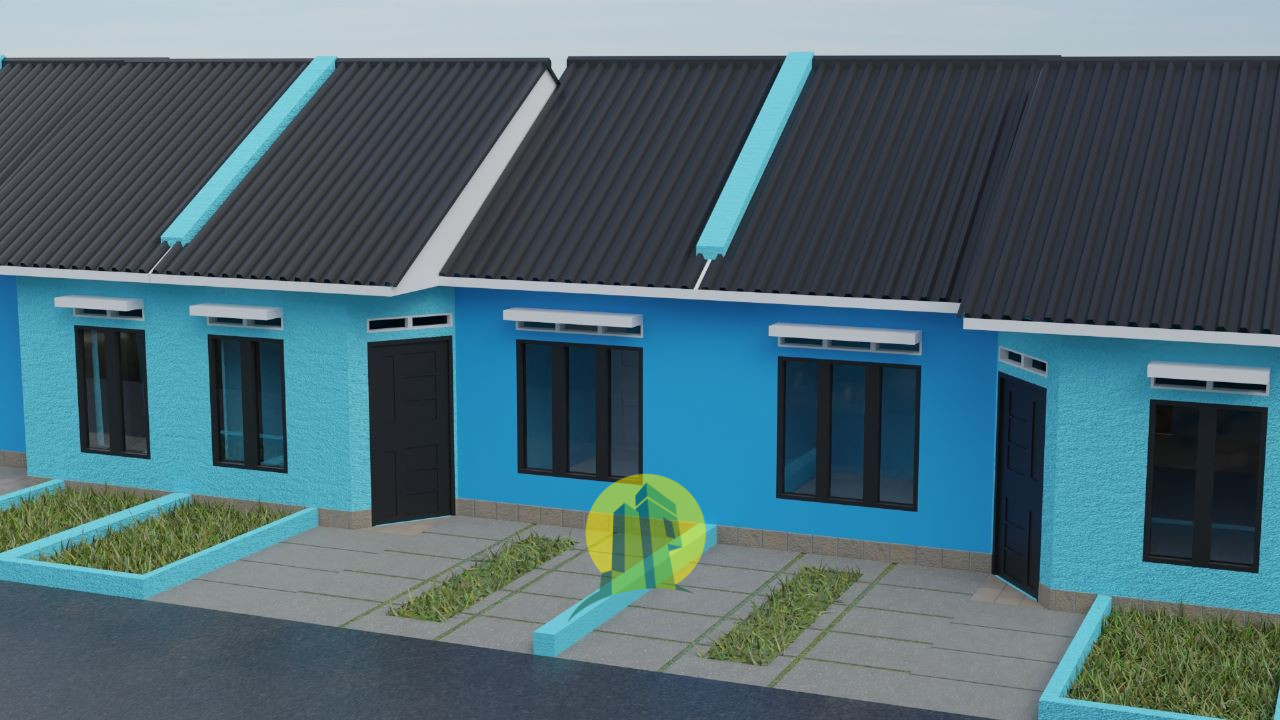 WhatsApp Image 2023-07-01 at 14.22.40.jpeg