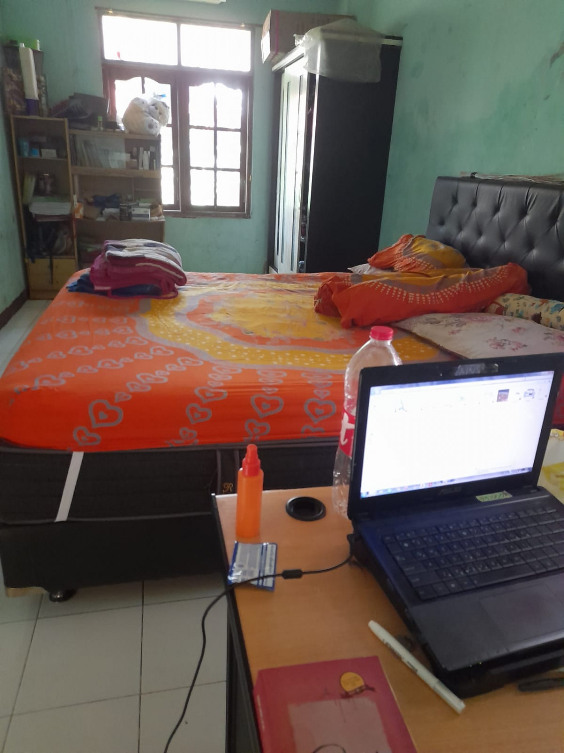 Rumah Kp Cakung 1.jpeg