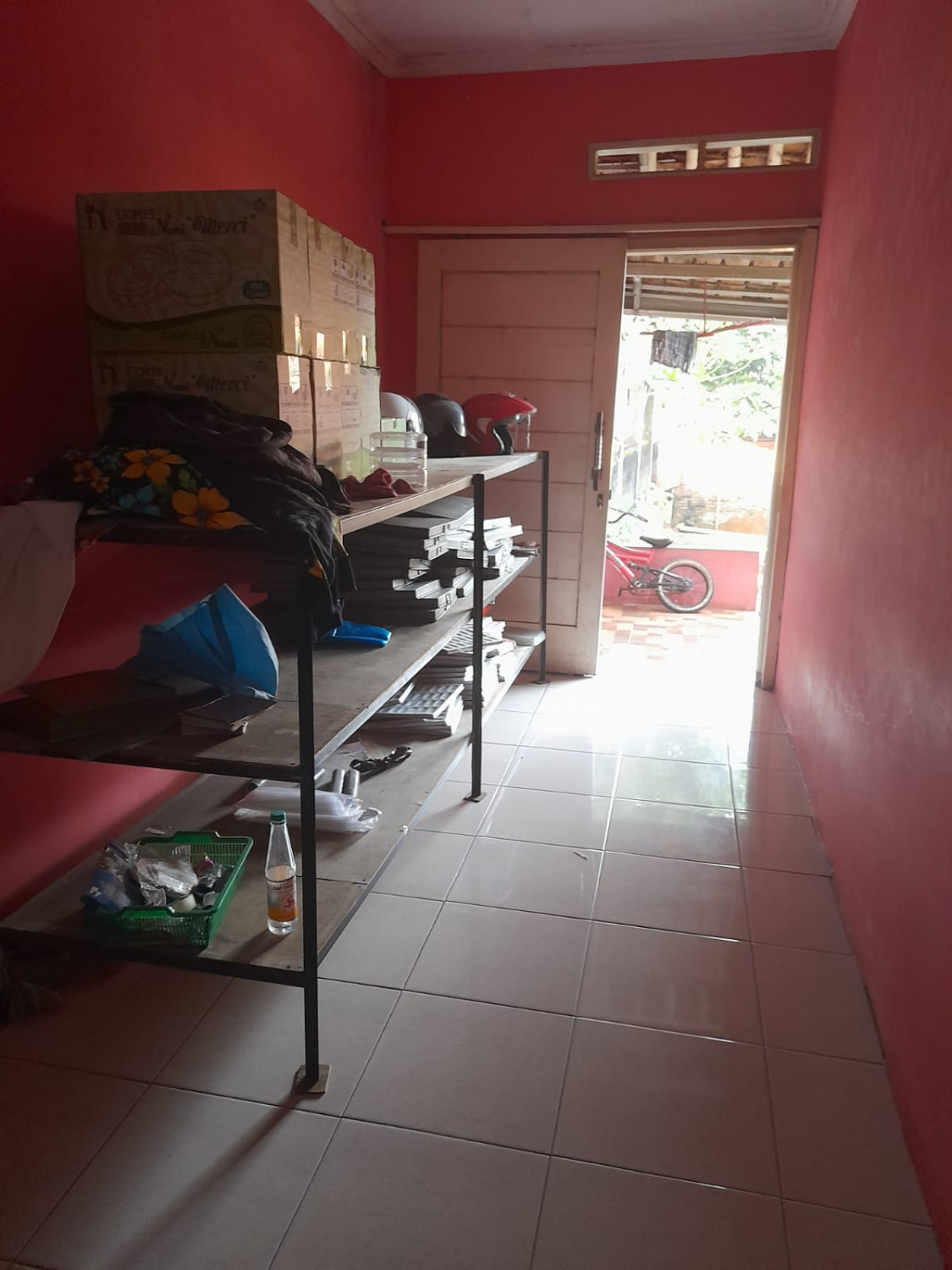 Rumah Kp Cakung 6.jpeg