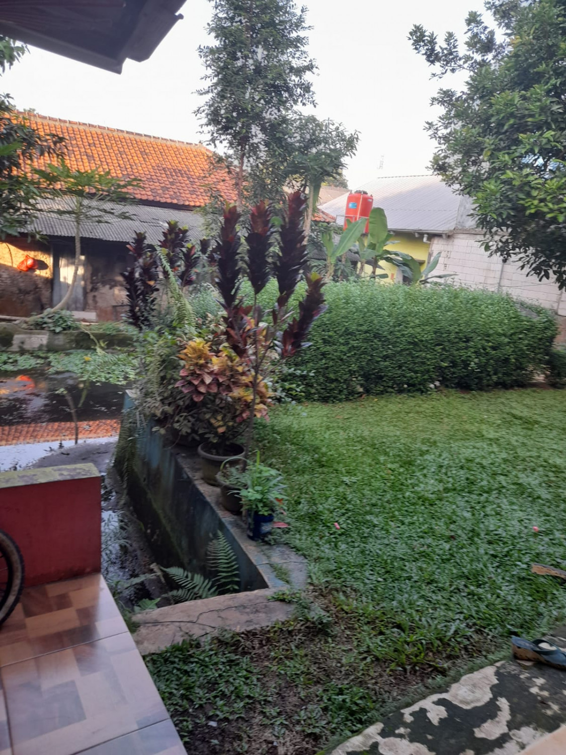 Rumah Kp Cakung 7.jpeg