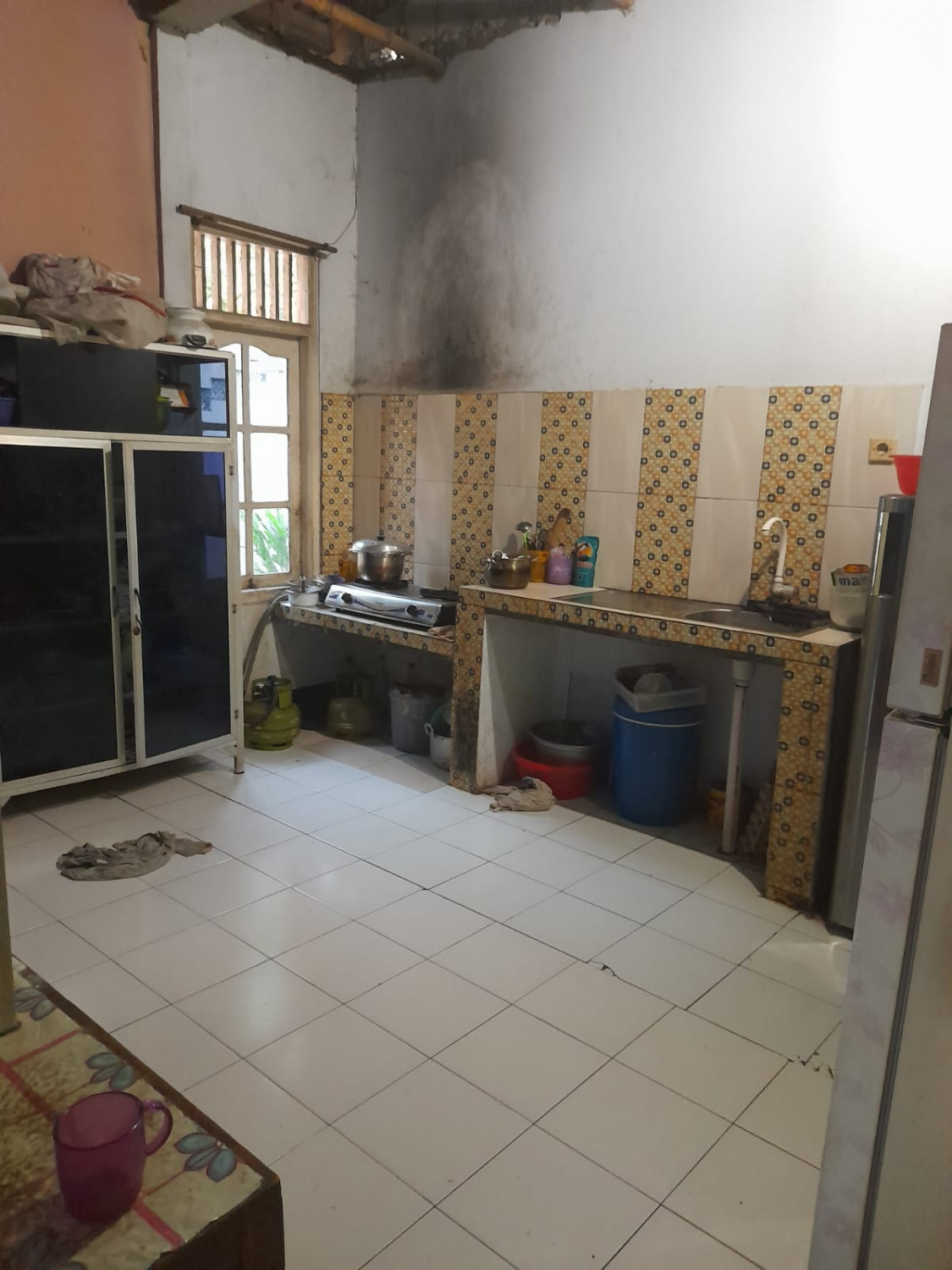 Rumah Kp Cakung 10.jpeg