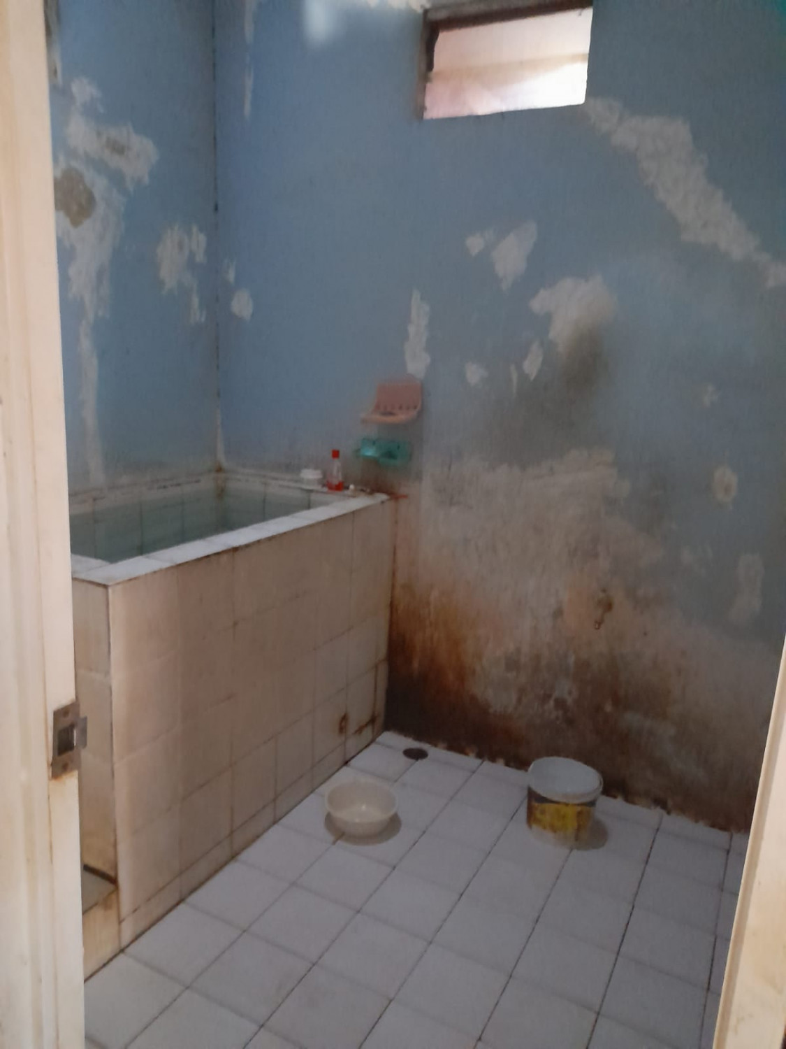 Rumah Kp Cakung 13.jpeg