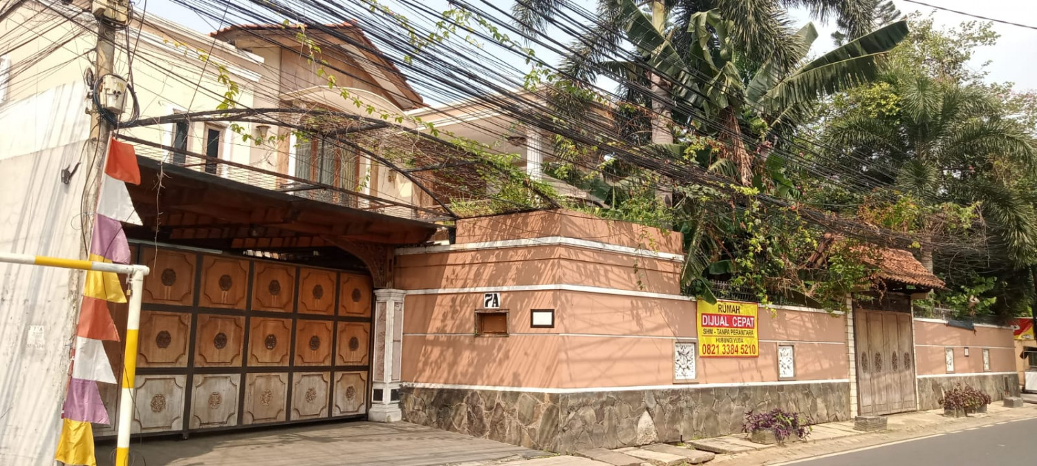 Rumah Jakarta Selatan.jpeg