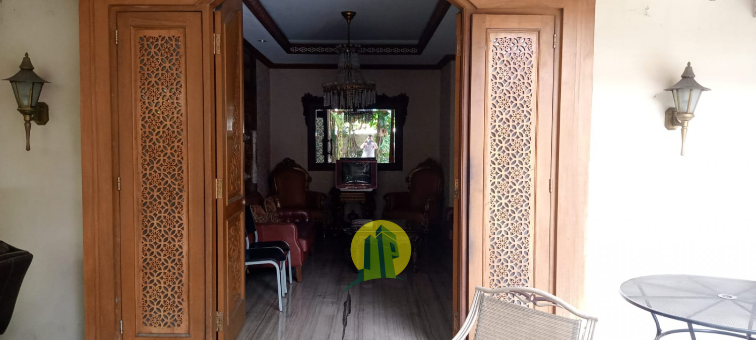 Rumah Jakarta Selatan 2.jpeg