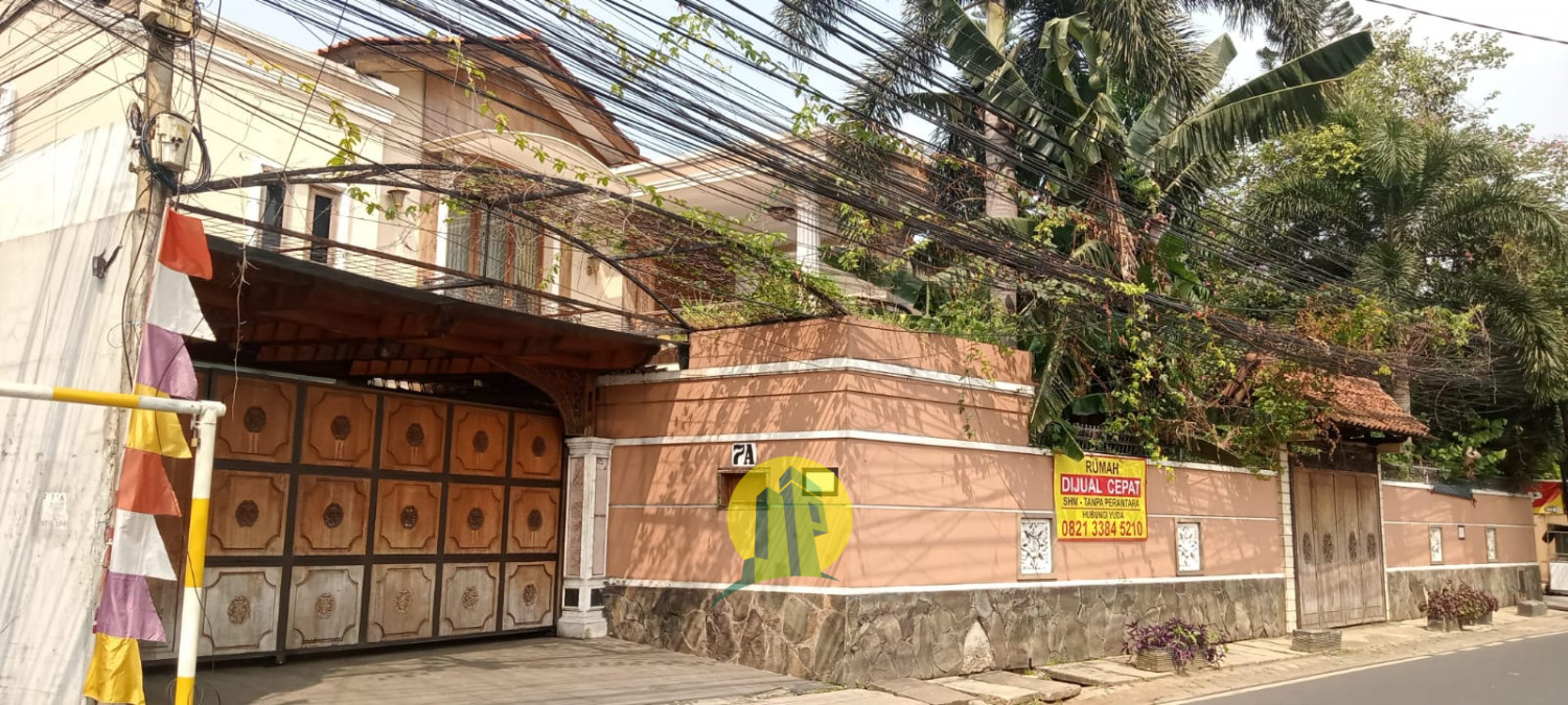 Rumah Jakarta Selatan.jpeg