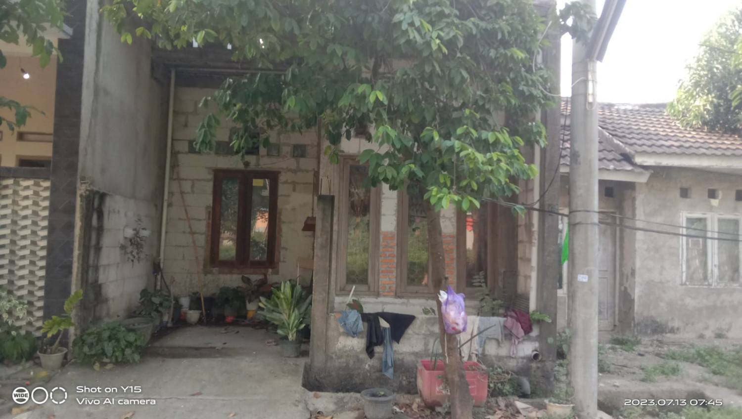 Rumah Tambun Bekasi.jpeg