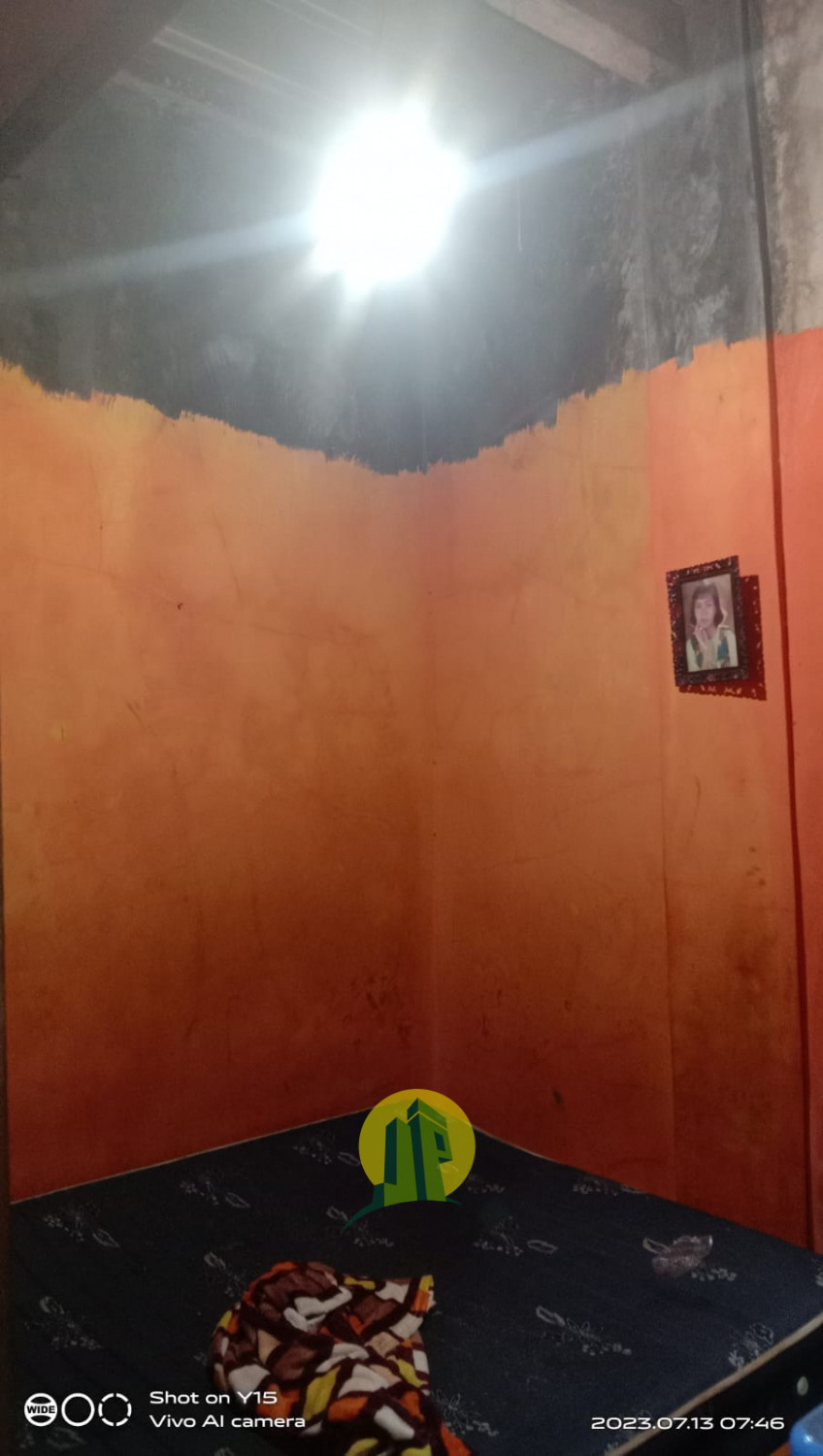 Rumah Tambun Bekasi 1.jpeg