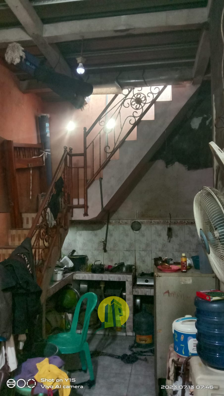 Rumah Tambun Bekasi 2.jpeg