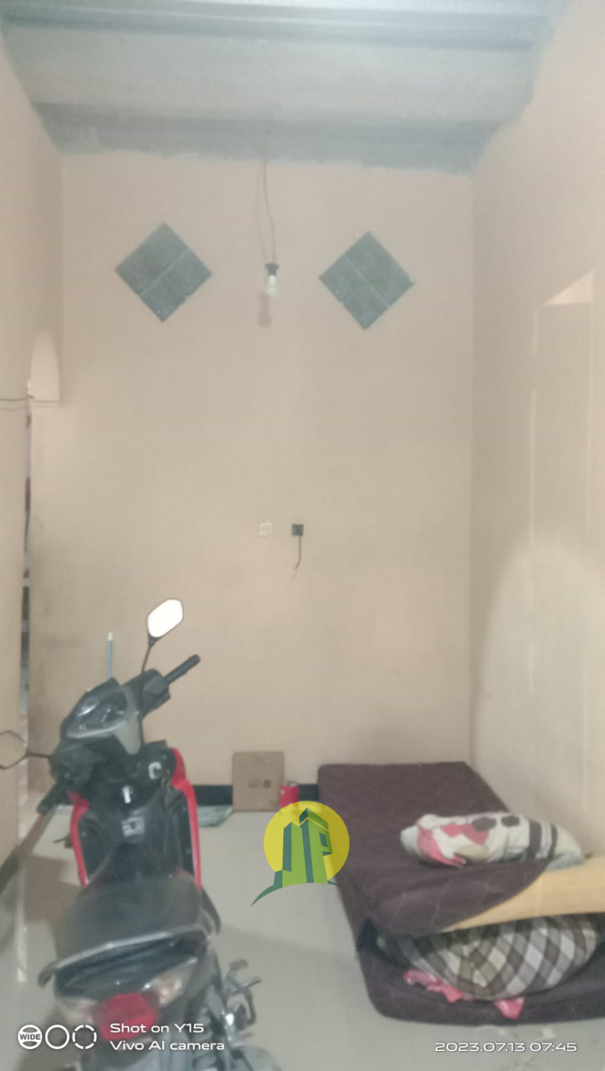 Rumah Tambun Bekasi 3.jpeg