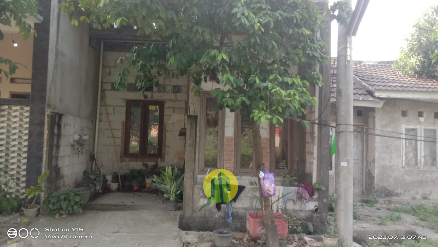 Rumah Tambun Bekasi 4.jpeg