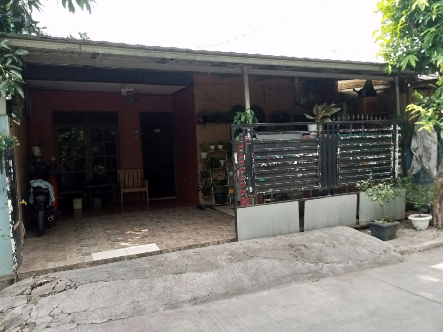 Villa Mutiara Jaya.jpeg