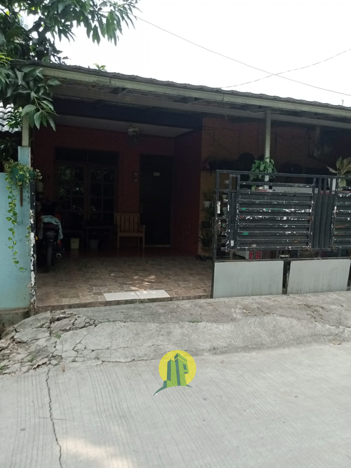 Villa Mutiara Jaya 1.jpeg