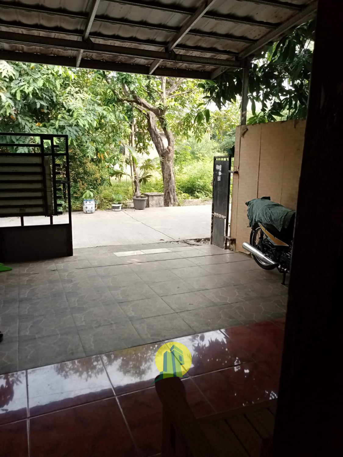 Villa Mutiara Jaya 2.jpeg