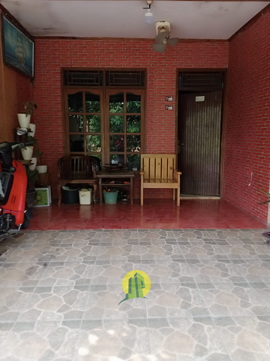 Villa Mutiara Jaya 3.jpeg
