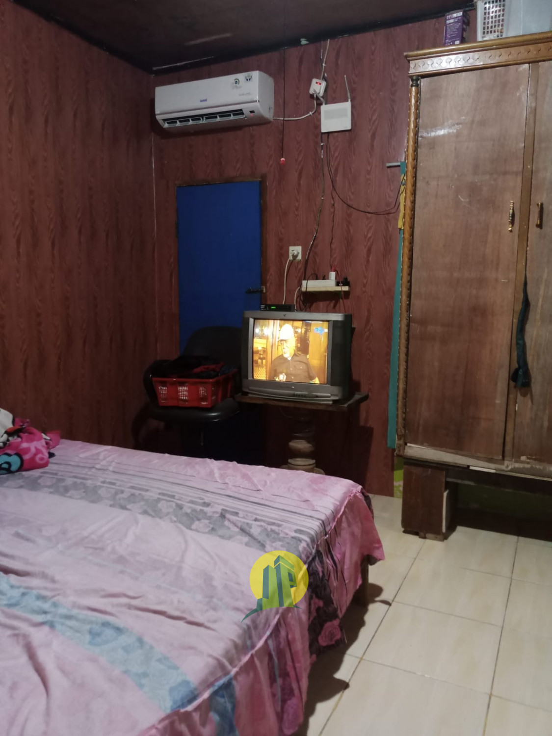 Villa Mutiara Jaya 8.jpeg