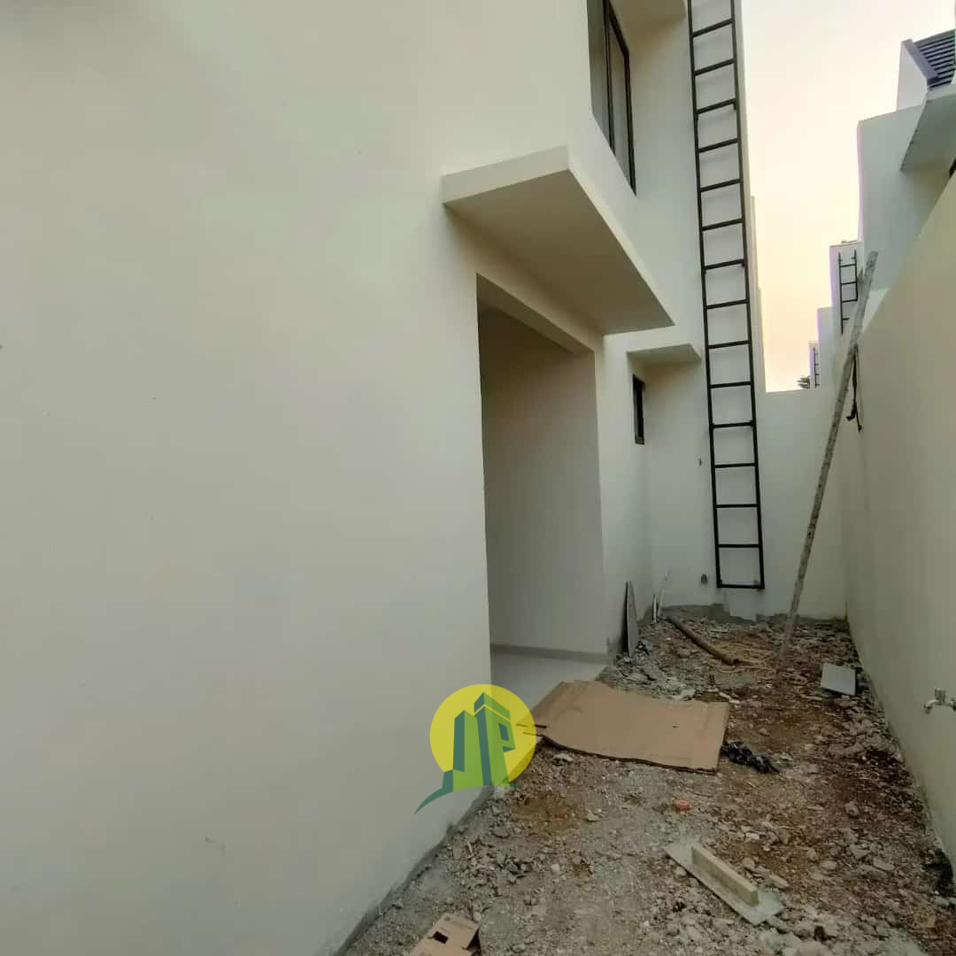 Grand Catiri (1).jpeg