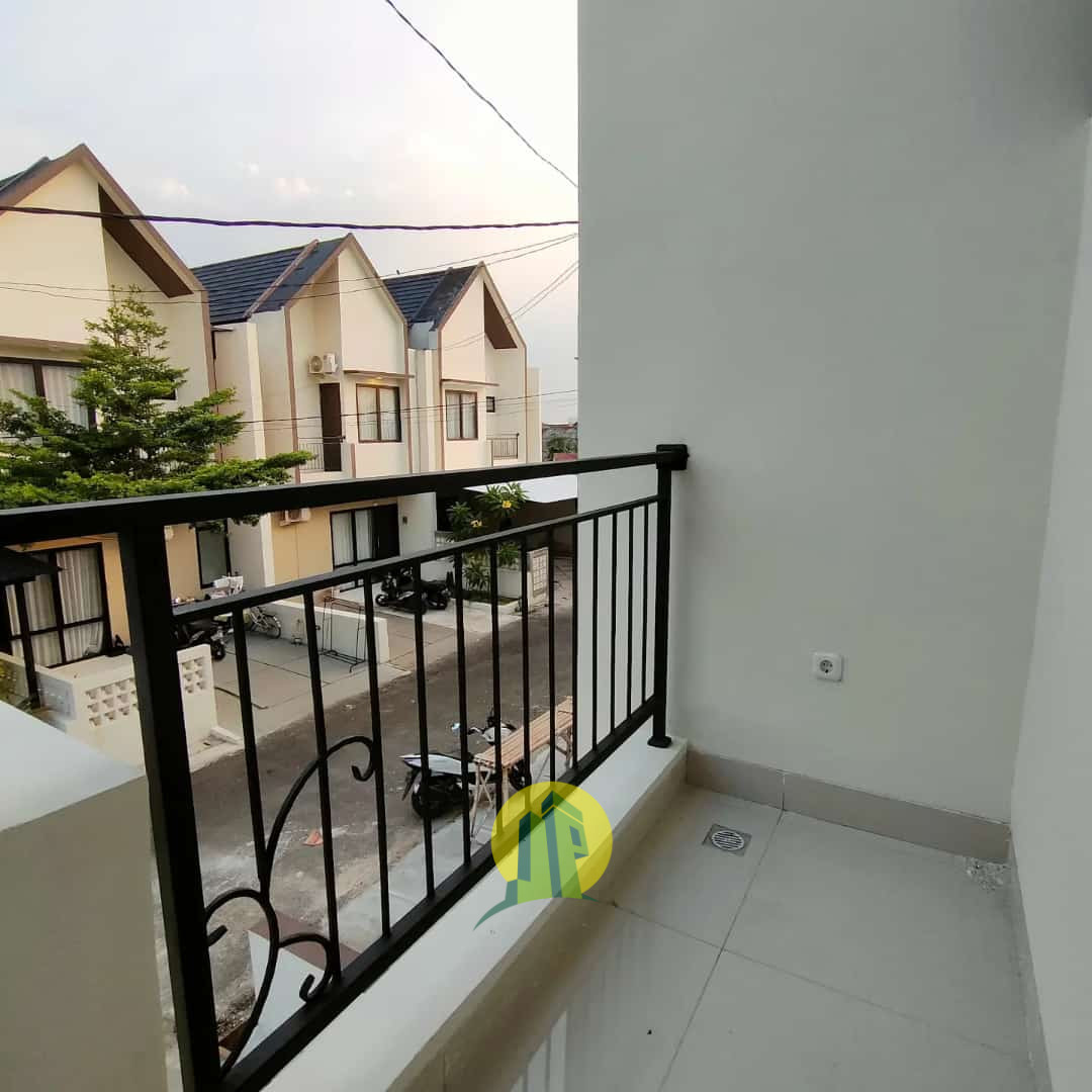 Grand Catiri (2).jpeg