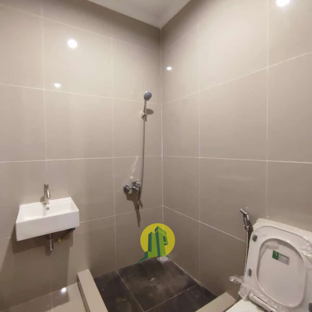 Grand Catiri (3).jpeg