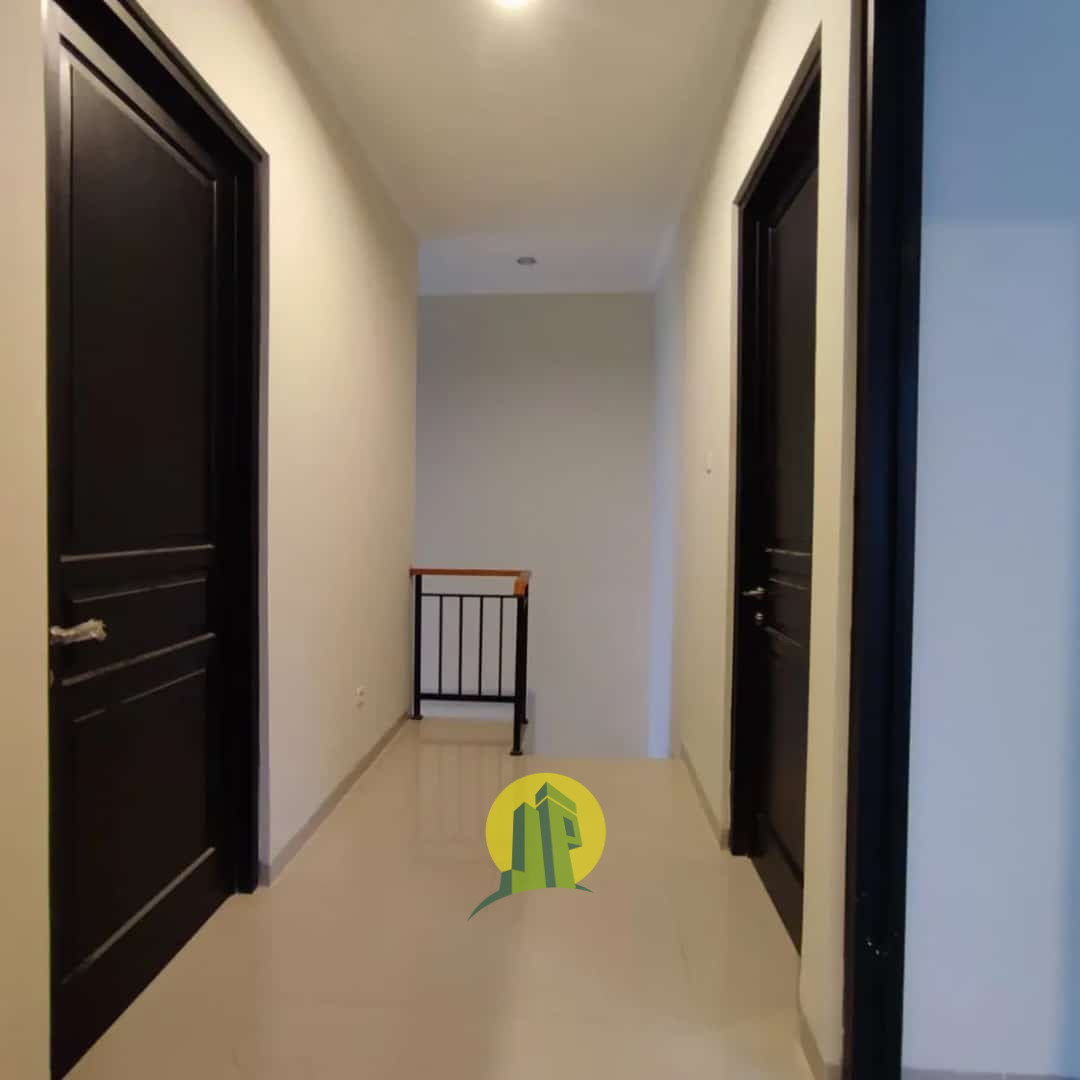 Grand Catiri (5).jpeg