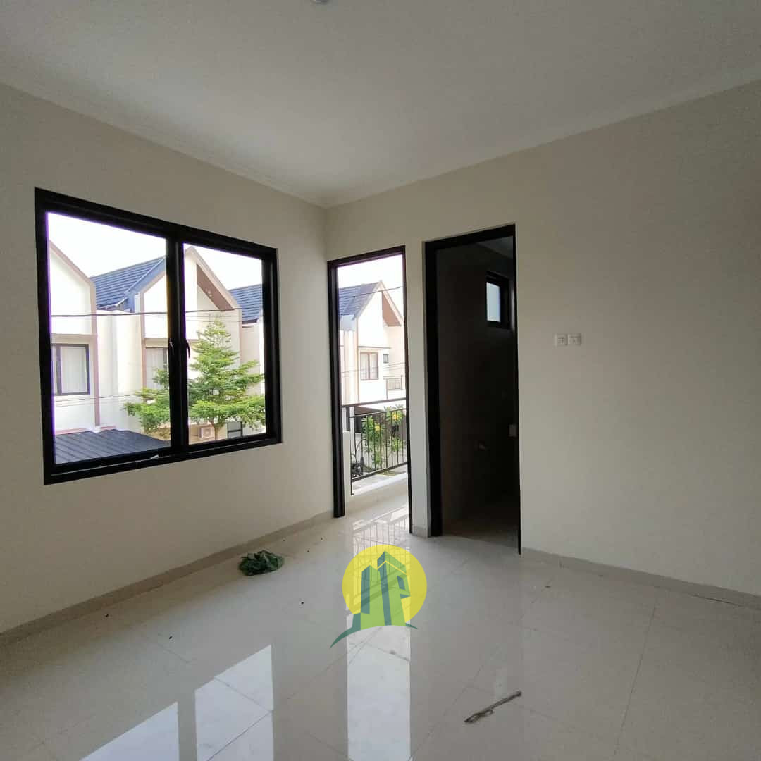 Grand Catiri (7).jpeg