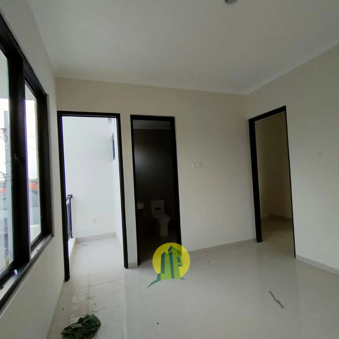 Grand Catiri (9).jpeg