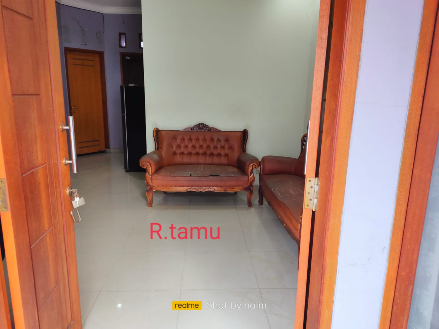 rt rmh minimalis&strategis di bintara.jpeg