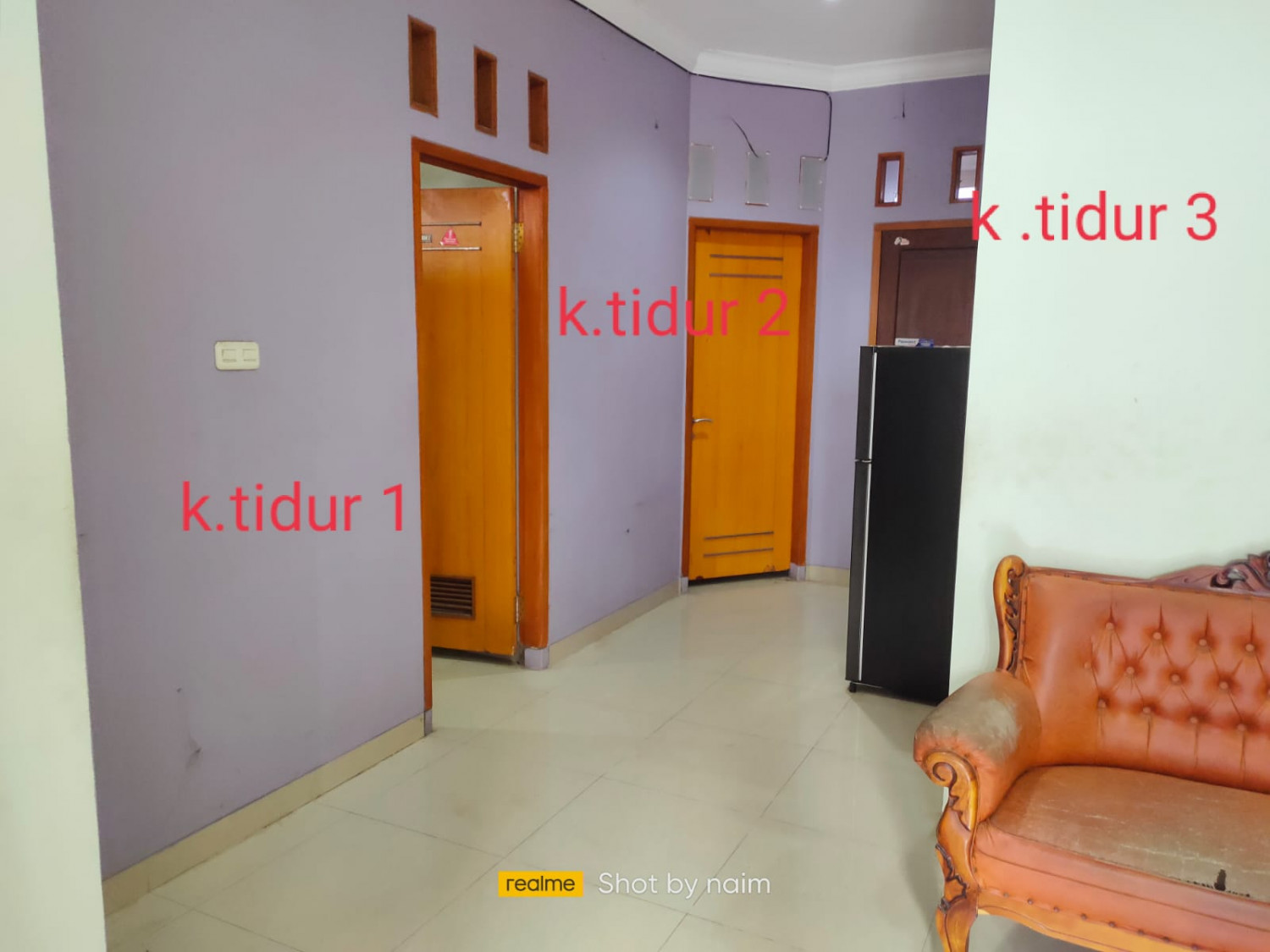 kt rmh minimalis&strategis di bintara.jpeg