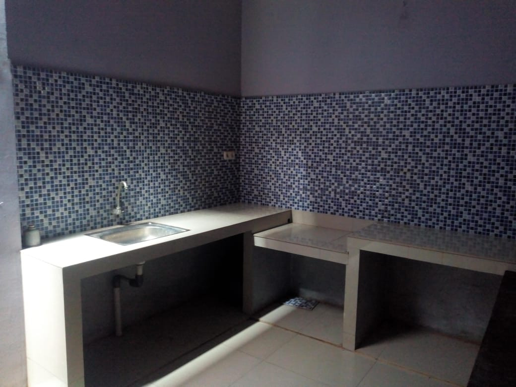 dapur rmh minimalis&strategis di bintara.jpeg