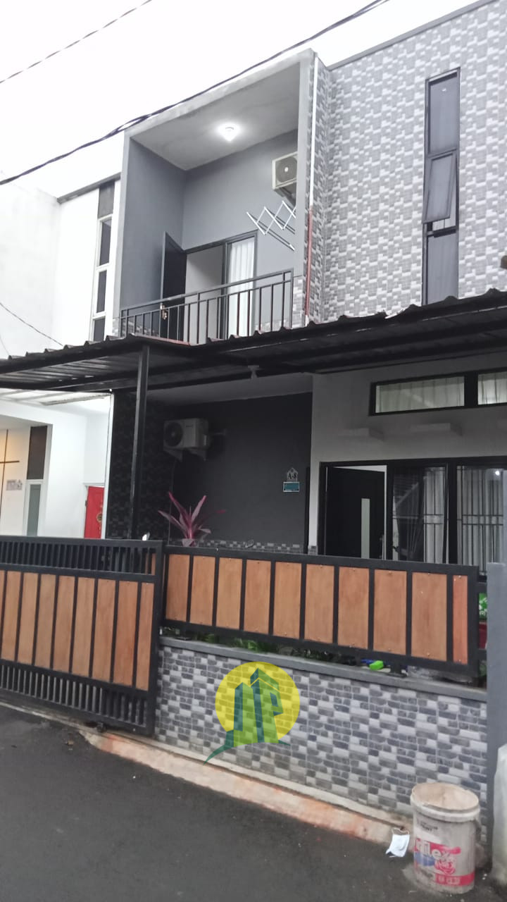 cluster amarilis (1).jpeg