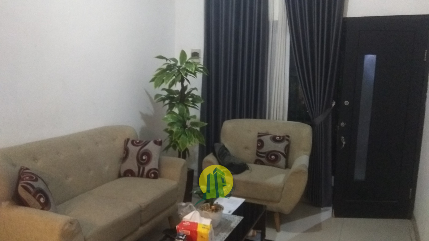  cluster amarilis (4).jpeg