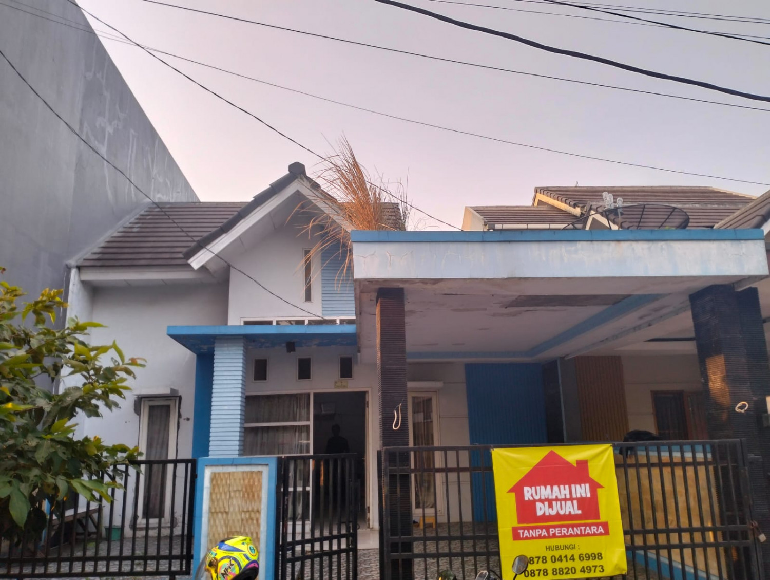 villa mutiara cikarang.jpeg